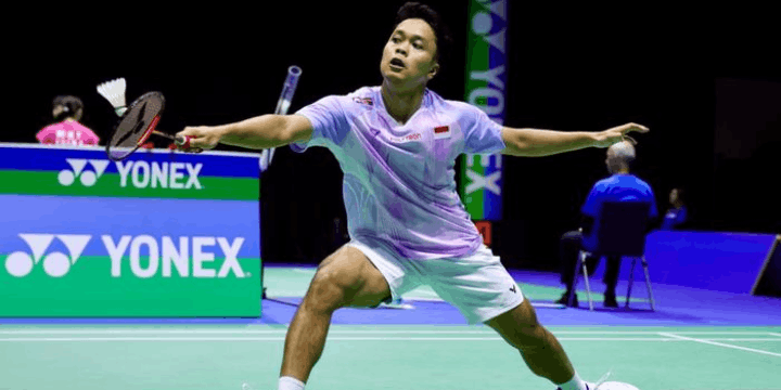 Reaksi Netizen dan Dukungan The Jakmania di Basel