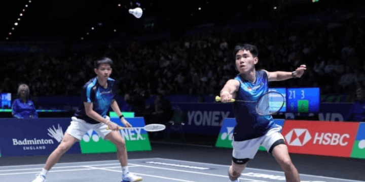 Reaksi Penggemar dan Netizen, Dukungan untuk Raymond dan Joaquin Tetap Mengalir