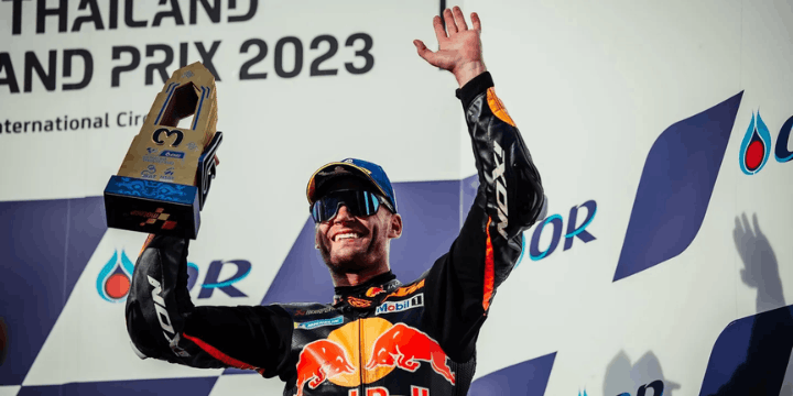 Realitas di Balik Angka, Mengapa Nilai 3-10