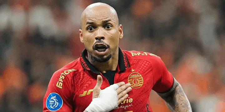 Rivalitas Klasik, Menanti Duel Head-to-Head Kontra Persib