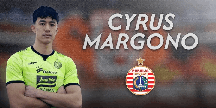 Solusi, Rotasi dan Keberanian Menit Bermain