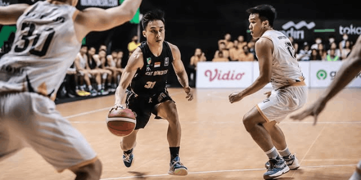 Statistik yang Terus Meningkat di Musim 2026