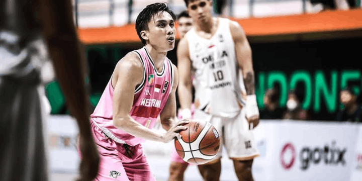 Tantangan Menghadapi Tim-Tim Raksasa