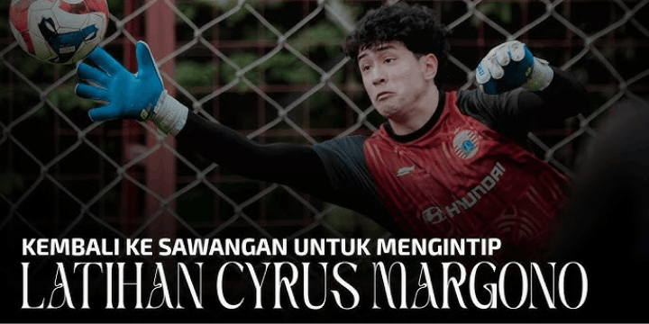 Tekanan Juara vs Pengembangan Pemain Muda