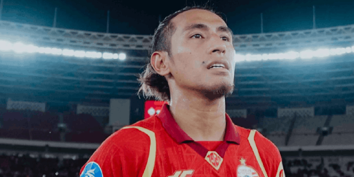 Adaptasi Strategi, Perubahan Formasi demi Keseimbangan