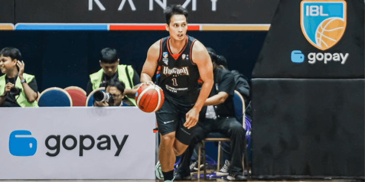 Dampak Positif bagi Komunitas dan Fans Hangtuah