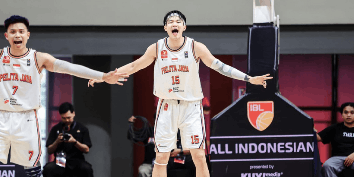 Evolusi Permainan, Bukan Sekadar Pemain Bawah Ring