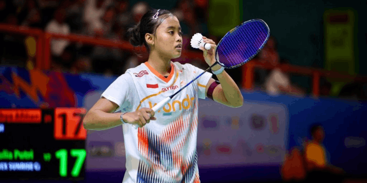 Faktor Kunci Kemenangan, Stamina dan Disiplin Taktis