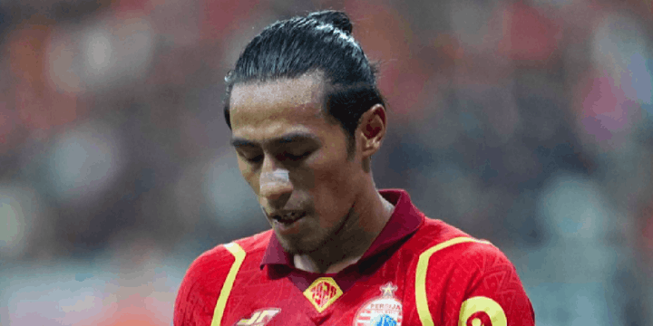 Harapan di Bursa Transfer, Mencari Pengganti Darurat