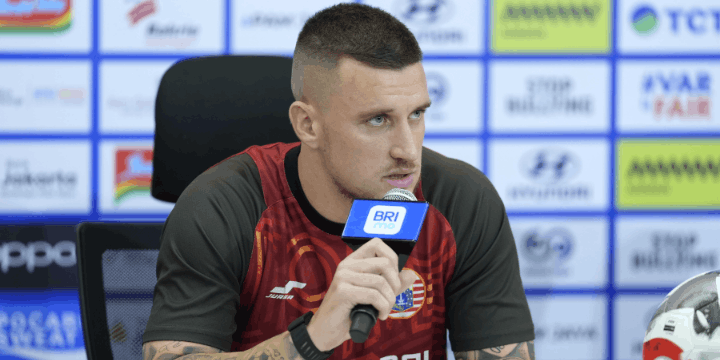 Ikatan Emosional yang Melampaui Kontrak Profesional