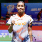 Mayla Cahya