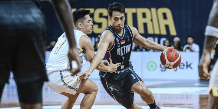 Menanamkan Winning Mentality pada Skuad Muda