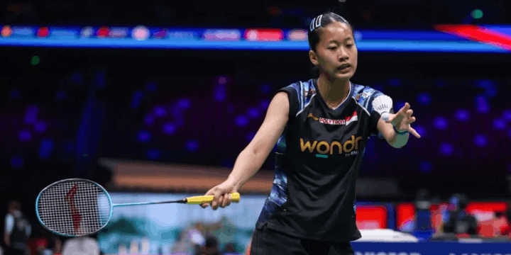 Momentum Positif dari Tur Eropa sebagai Modal Utama