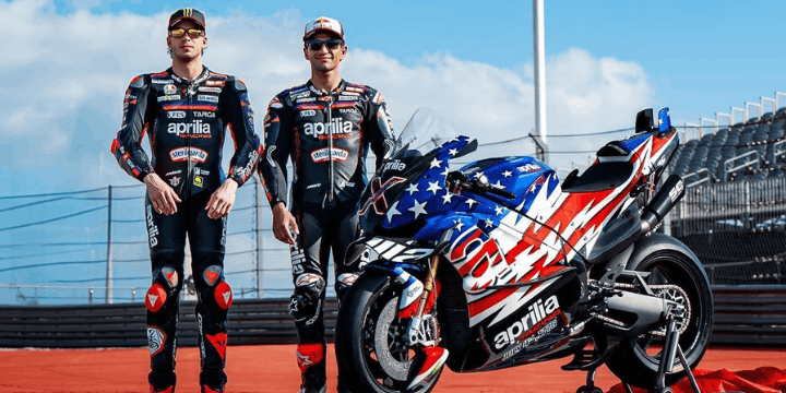 Pengaruh Tak Terbantahkan dari Mentor Valentino Rossi