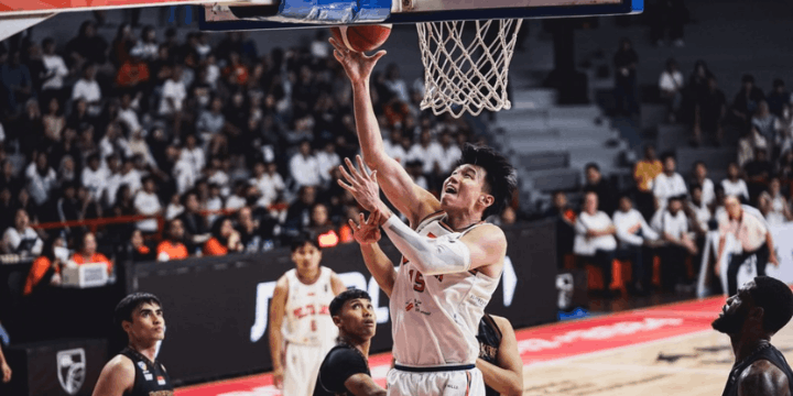 Persaingan Ketat di Liga dan Kesiapan Menghadapi Rival