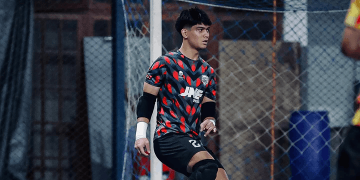 Pujian dari Rekan Sejawat dan Pelatih Nasional