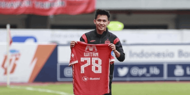 Tantangan dan Masa Peminjaman di Bhayangkara FC