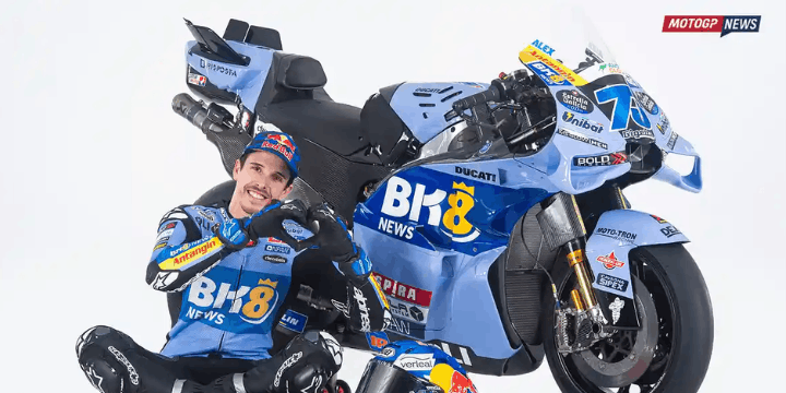 Tekanan Psikologis, Antara Motivasi dan Frustrasi