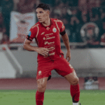 Van Basty Sousa
